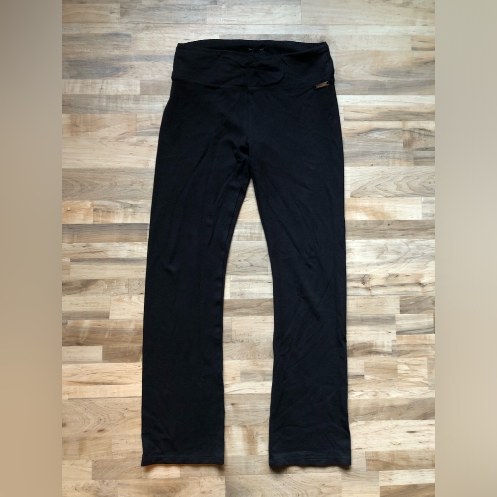 Women’s Medium Calvin Klein Pants